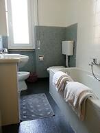 Hotel Mignon Posta