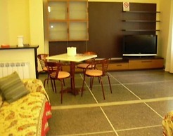 Hotel Mignon Posta