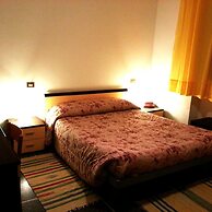 Hotel Mignon Posta