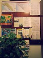 Hotel Mignon Posta
