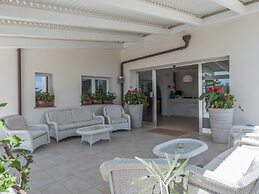 Hotel Cala Reale