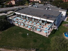 Hotel Cala Reale