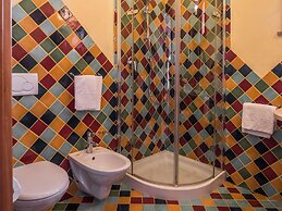 Hotel Cala Reale