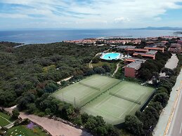 Hotel Cala Reale