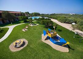 Hotel Cala Reale