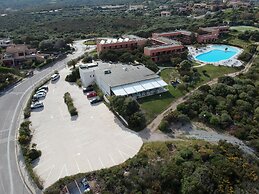 Hotel Cala Reale