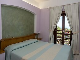 Hotel Cala Reale