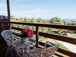 Hotel Cala Reale
