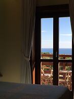 Hotel Cala Reale