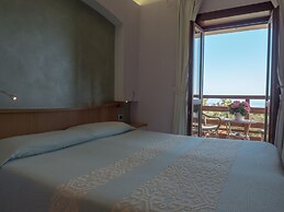 Hotel Cala Reale