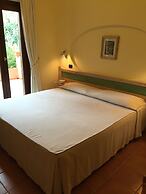 Hotel Cala Reale