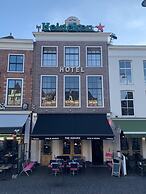 Amadeus Hotel