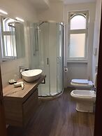 Casa Famiani Bed & Breakfast