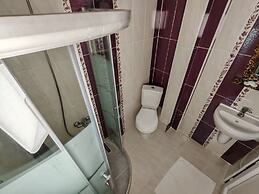 Sirkeci Emek Hotel