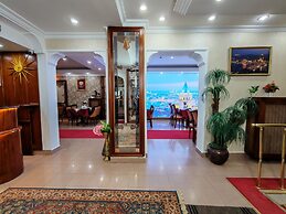 Sirkeci Emek Hotel
