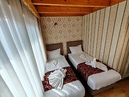 Sirkeci Emek Hotel
