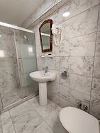 Sirkeci Emek Hotel