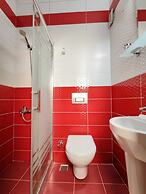 Sirkeci Emek Hotel