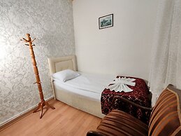 Sirkeci Emek Hotel