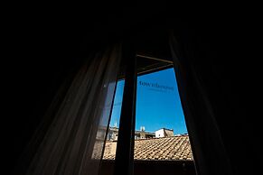 Town House Campo de' Fiori