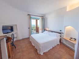 Park Hotel Asinara