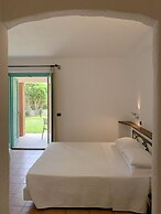 Park Hotel Asinara
