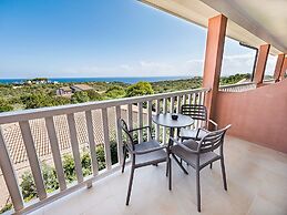 Park Hotel Asinara