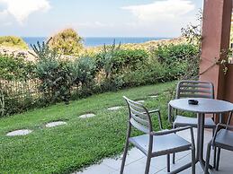 Park Hotel Asinara