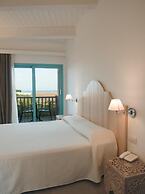 Park Hotel Asinara