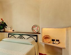 Park Hotel Asinara