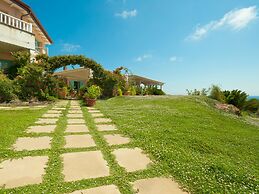 Park Hotel Asinara