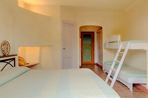 Park Hotel Asinara