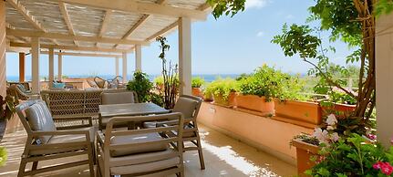 Park Hotel Asinara