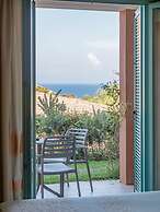 Park Hotel Asinara