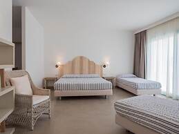 Park Hotel Asinara