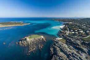 Park Hotel Asinara