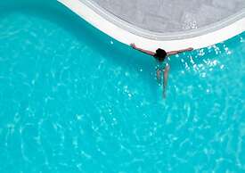 Park Hotel Asinara