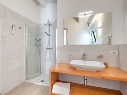Park Hotel Asinara