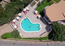 Park Hotel Asinara