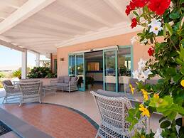 Park Hotel Asinara