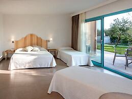 Park Hotel Asinara
