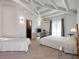 Park Hotel Asinara