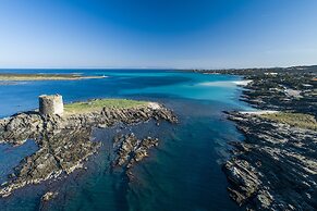 Park Hotel Asinara