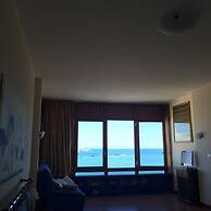 OrtigiaSeaView Bed & Breakfast