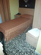 B&B Hotel Bicocca