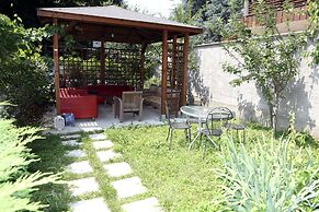 B&B Hotel Bicocca