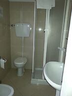 B&B Hotel Bicocca