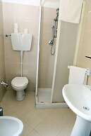 B&B Hotel Bicocca