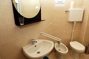 B&B Hotel Bicocca