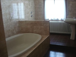 B&B Hotel Bicocca